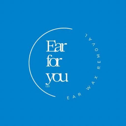 cropped whatsapp image 2025 08 25 at 2.56.54 pm.jpeg